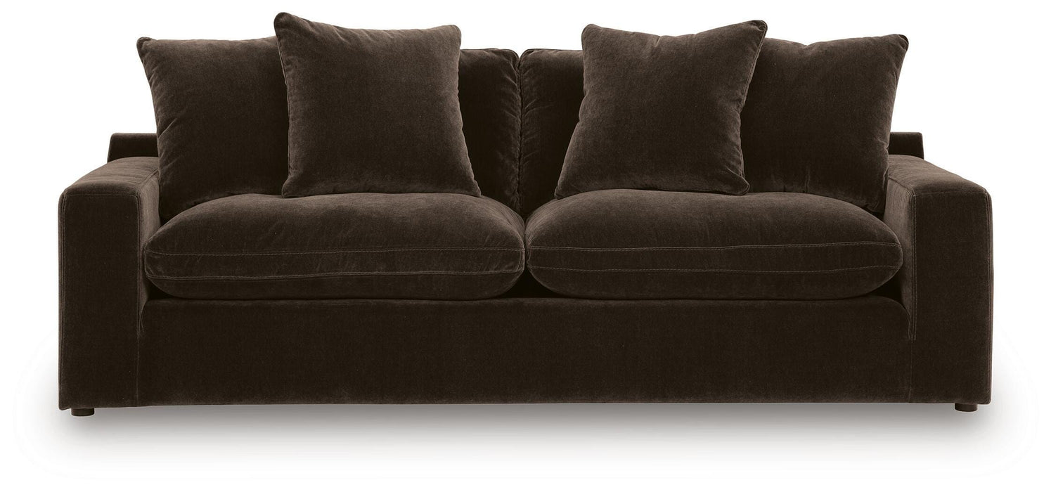 Five Star Furniture - Maxton Heights Sofa