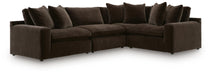Five Star Furniture - 