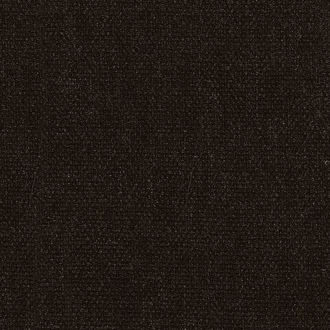 Five Star Furniture - Maxton Heights Oversized Accent Ottoman - Five Star Furniture & Mattress (GA)