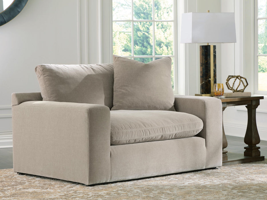 Five Star Furniture - Maxton Heights Oversized Chair
