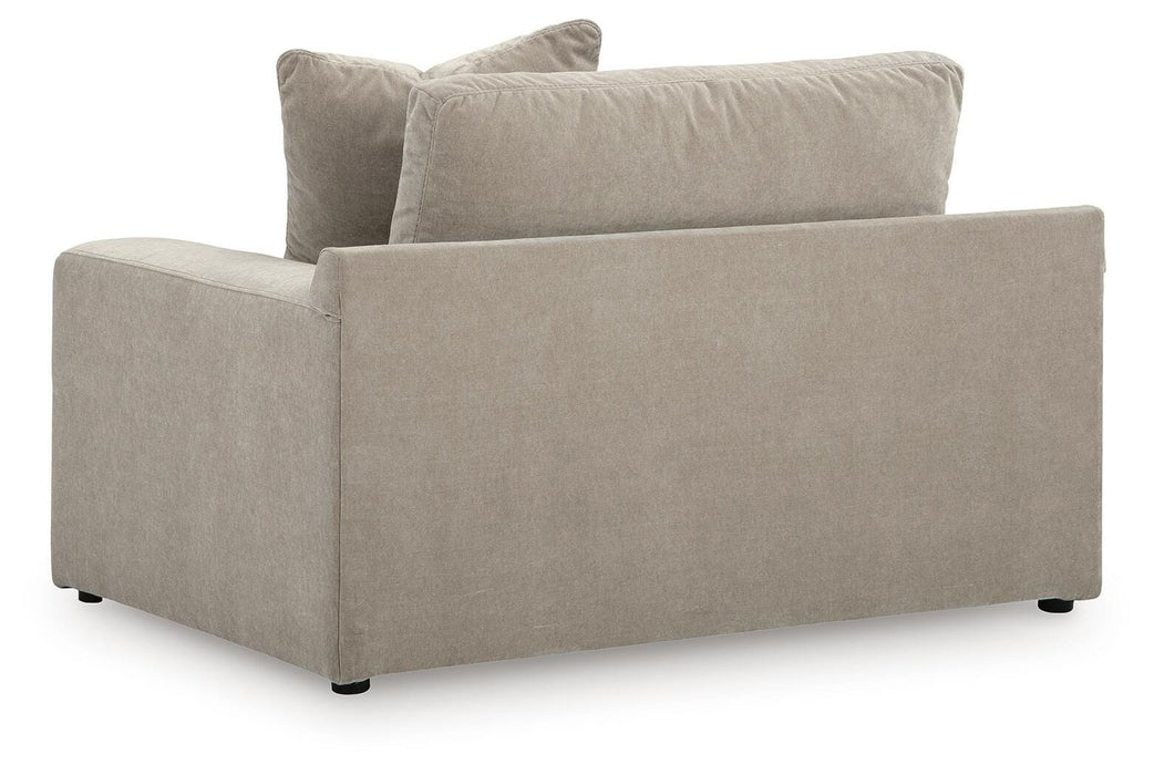Five Star Furniture - Maxton Heights Oversized Chair