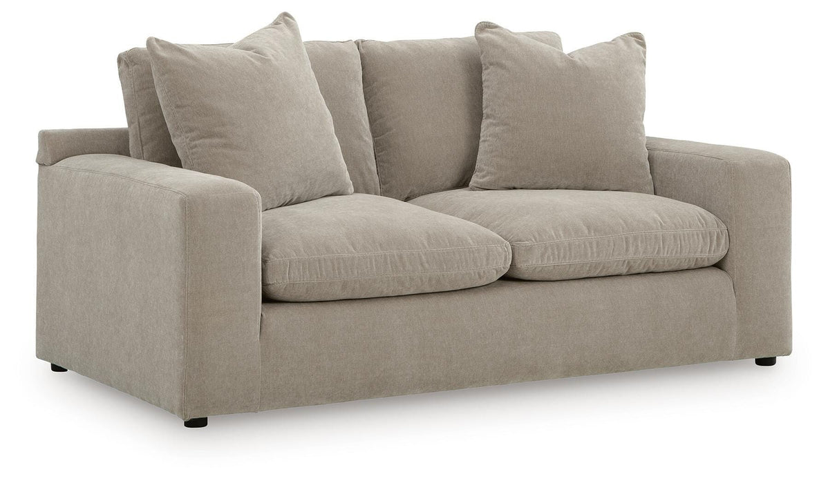 Five Star Furniture - Maxton Heights Loveseat