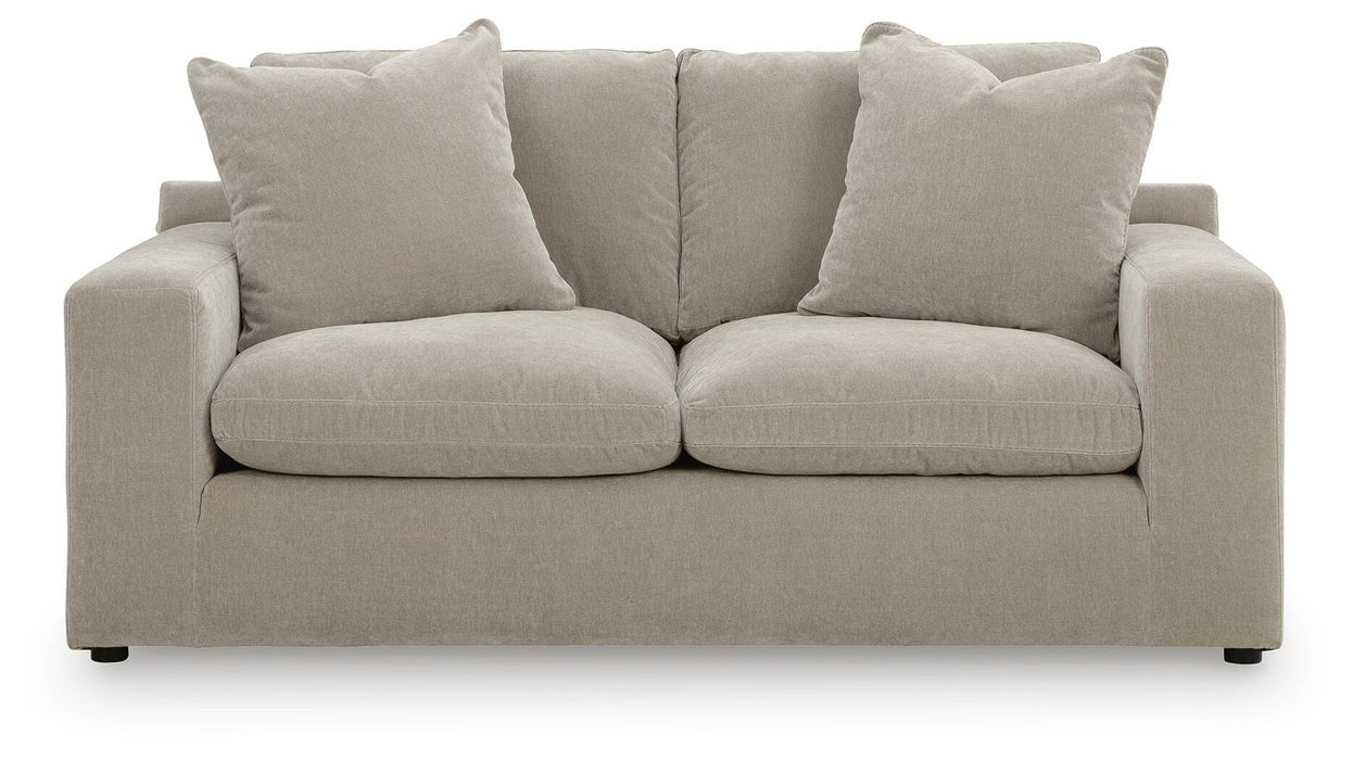 Five Star Furniture - Maxton Heights Loveseat
