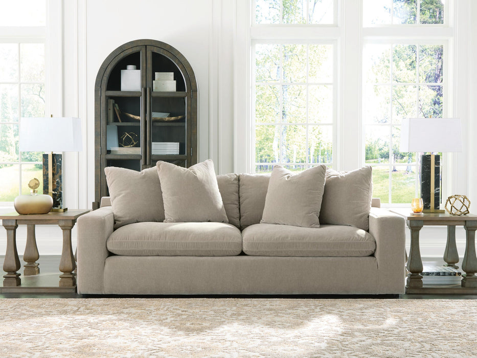 Five Star Furniture - Maxton Heights Sofa