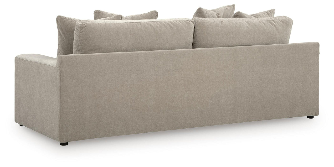 Five Star Furniture - Maxton Heights Sofa