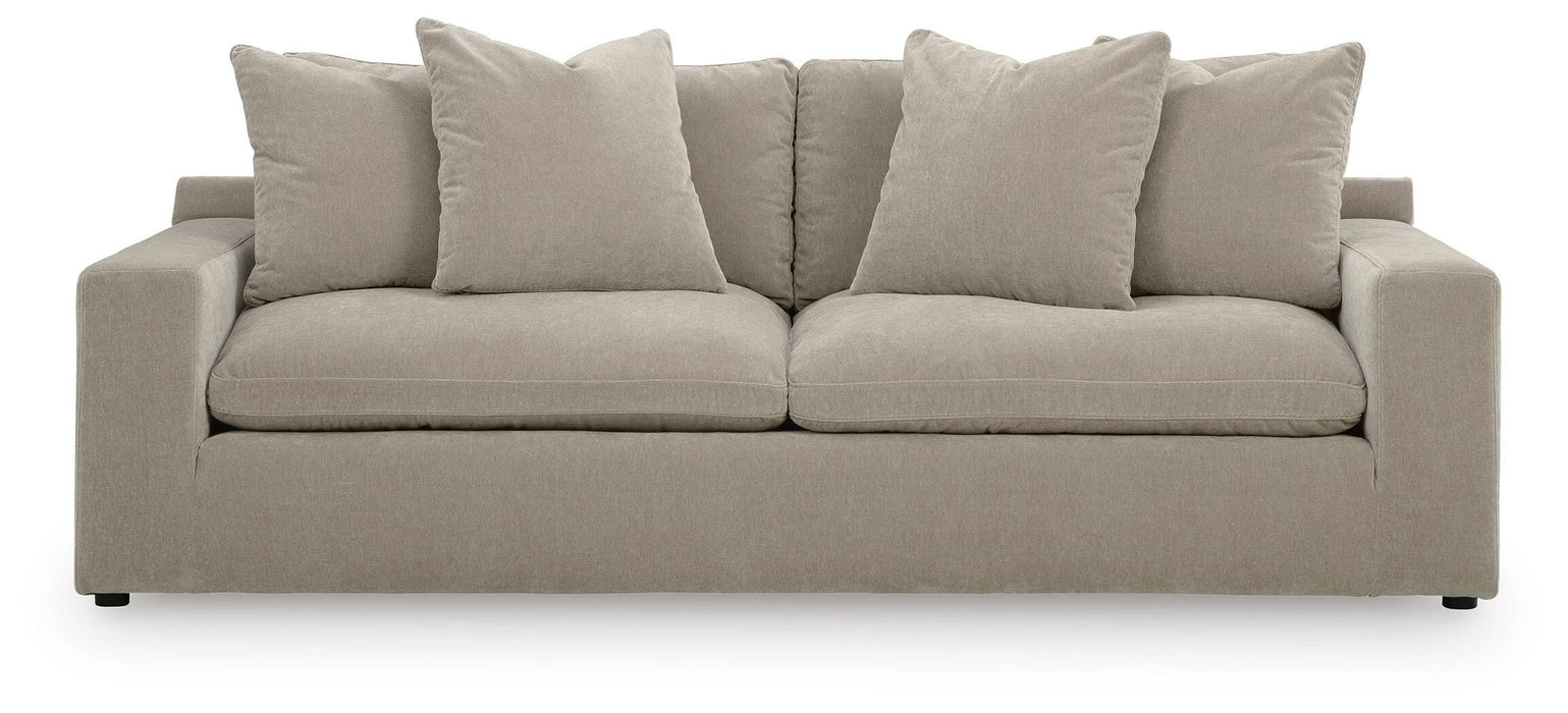 Five Star Furniture - Maxton Heights Sofa