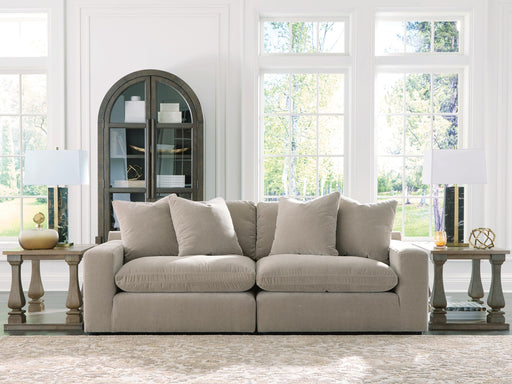 Five Star Furniture - 