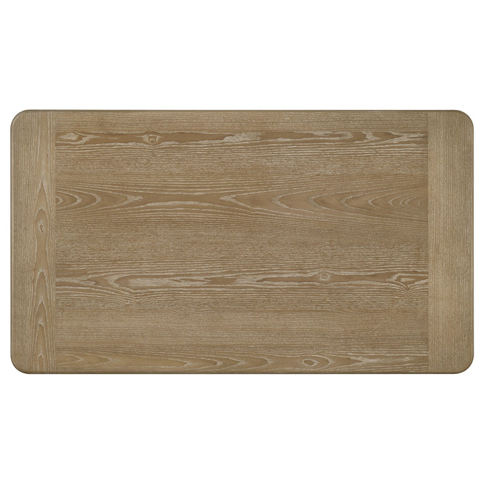 Five Star Furniture - Adina Coffee Table Set