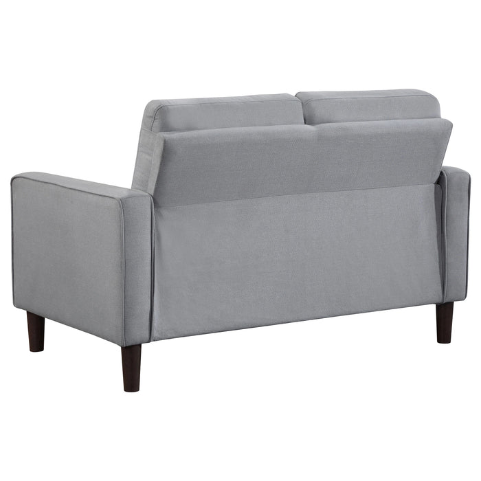 Five Star Furniture - Bowen Sofa Set