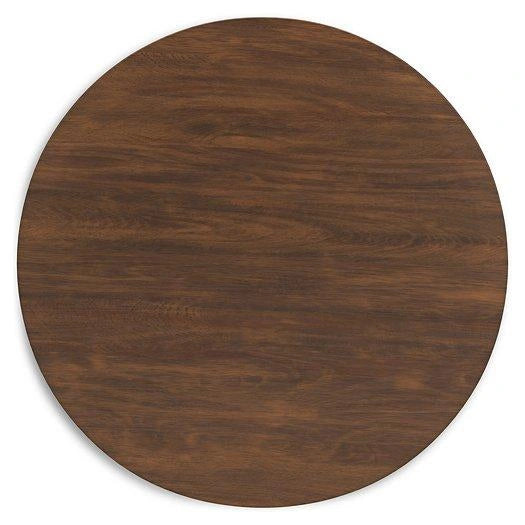 Five Star Furniture - Product image