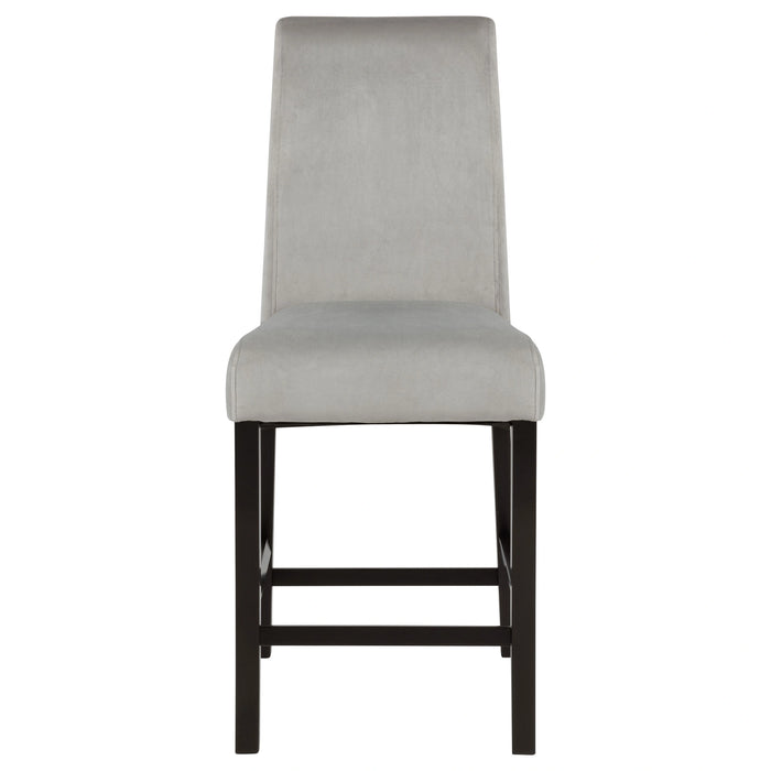 Five Star Furniture - Stanton Counter Chair