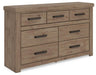 Five Star Furniture - 