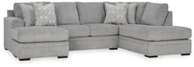 Five Star Furniture - Product image