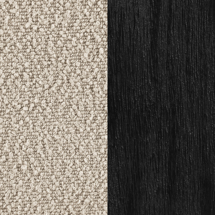 Five Star Furniture - Fitzroy Accent Chair