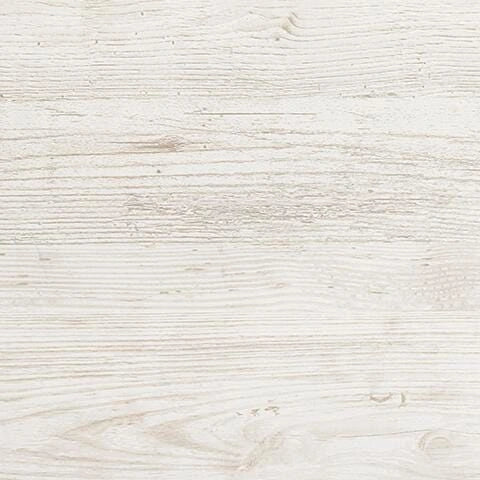 Five Star Furniture - Paxberry Bedroom Set