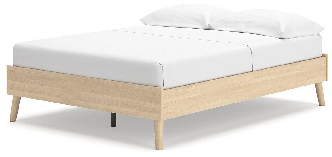 Five Star Furniture - Product image