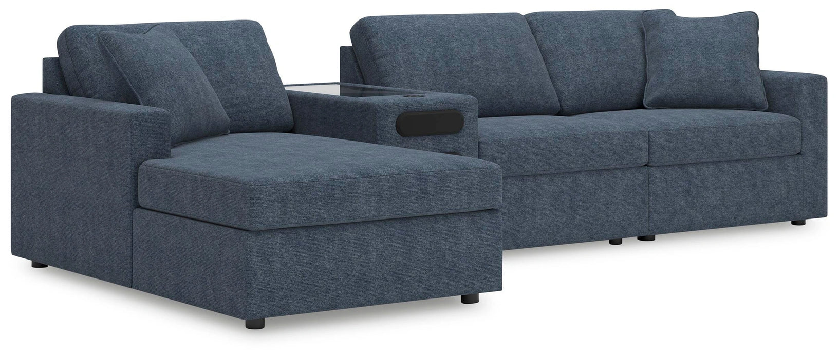 Five Star Furniture - Product image