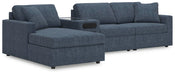 Five Star Furniture - Product image