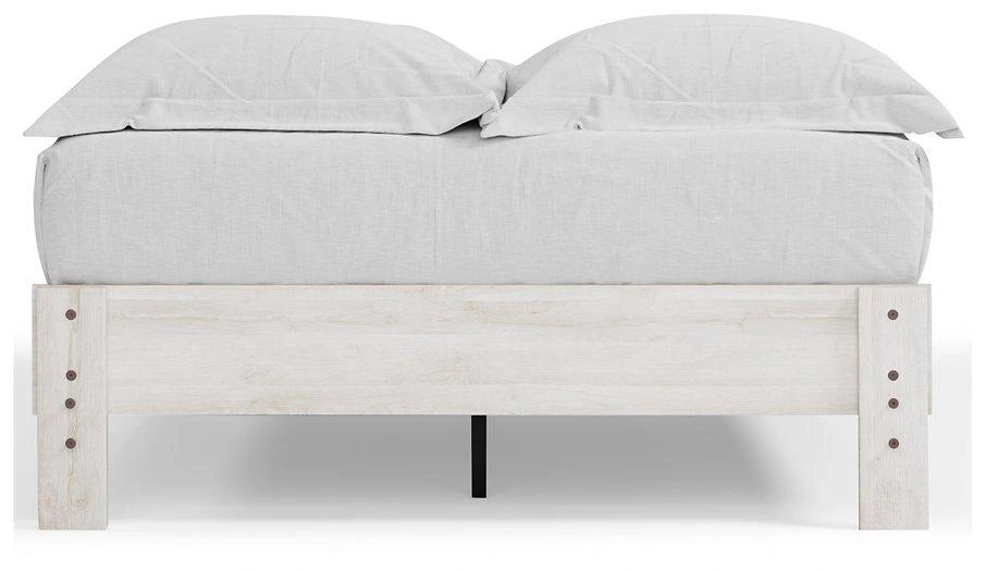 Five Star Furniture - Product image