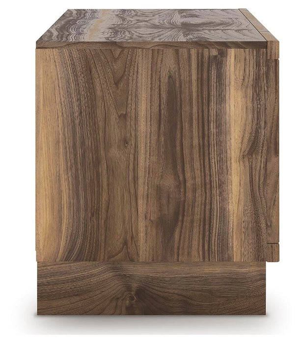Five Star Furniture - Zadilyn 72" TV Stand