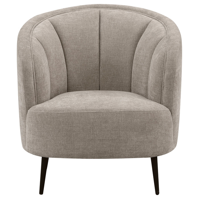 Five Star Furniture - Ellorie Accent Chair