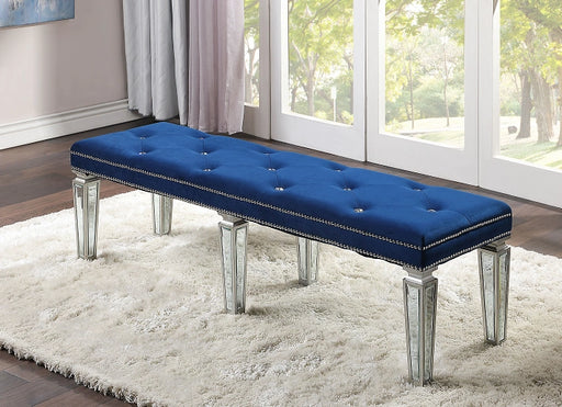 Five Star Furniture - 