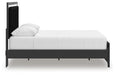 Five Star Furniture - 