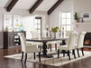 Five Star Furniture - 