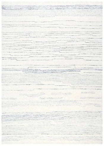 Five Star Furniture - Genemost Area Rug