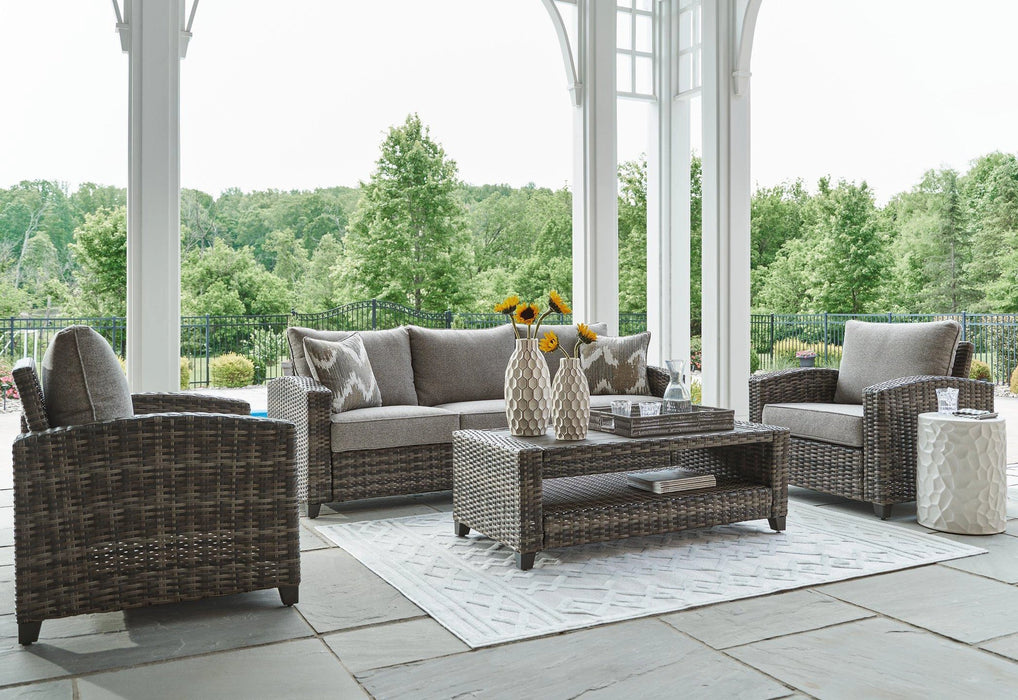Five Star Furniture - Product image