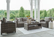 Five Star Furniture - Product image