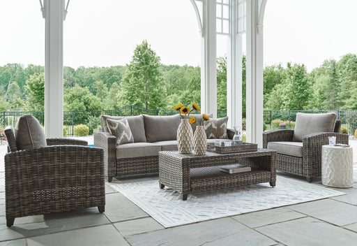 Five Star Furniture - Product image