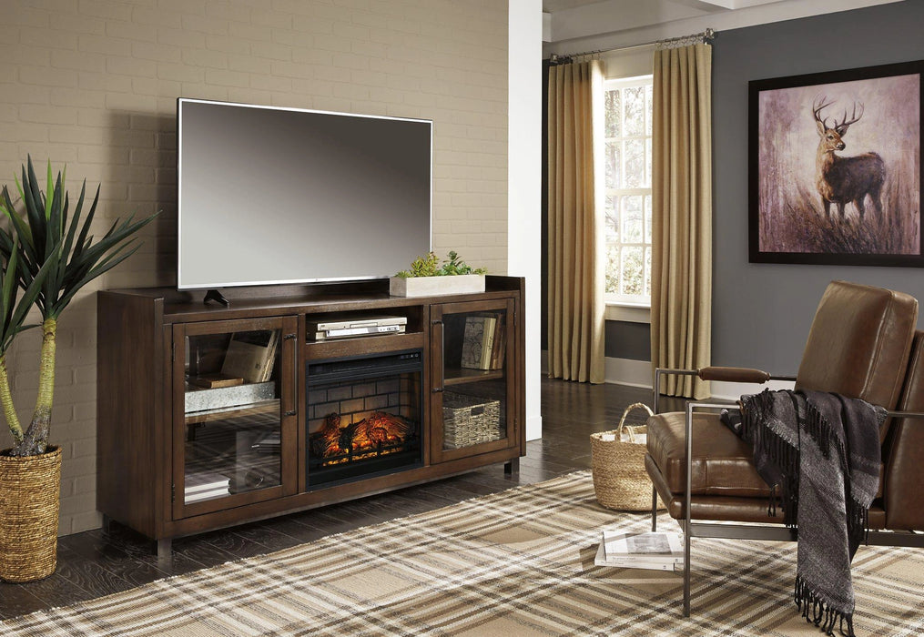Five Star Furniture - Product image