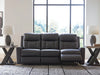 Five Star Furniture - 