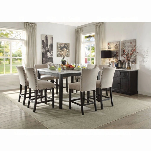 Five Star Furniture - 
