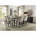 Five Star Furniture - 