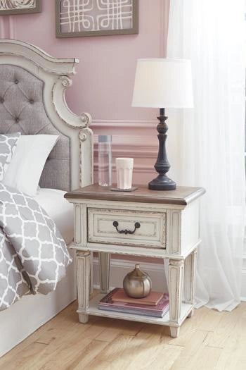 Five Star Furniture - Product image