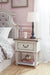 Five Star Furniture - Product image