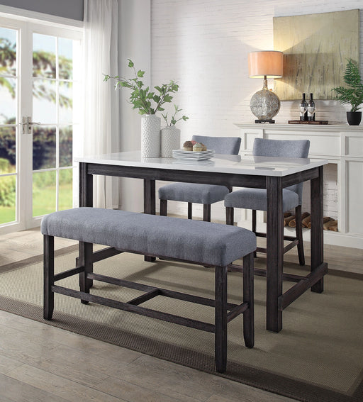 Five Star Furniture - 