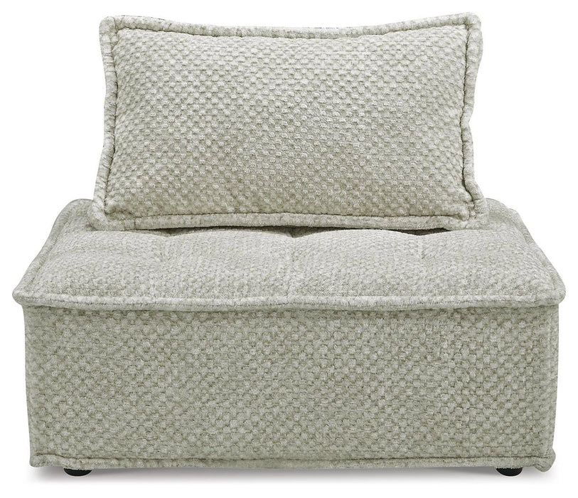 Five Star Furniture - Bales Modular Seating