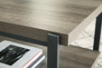 Five Star Furniture - Product image
