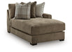 Five Star Furniture - 