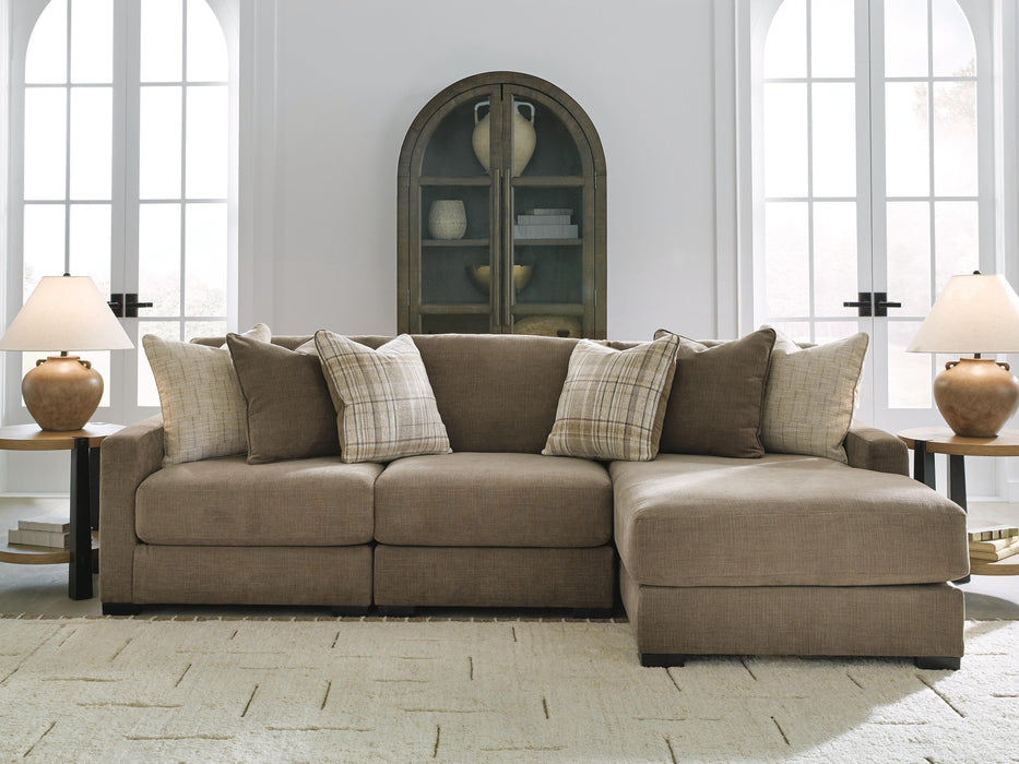 Five Star Furniture - No Image
