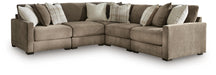 Five Star Furniture - 
