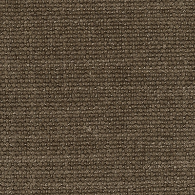 Five Star Furniture - Camellia-Court Sectional with Chaise - Five Star Furniture & Mattress (GA)