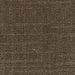 Five Star Furniture - Camellia-Court Sectional - Five Star Furniture & Mattress (GA)