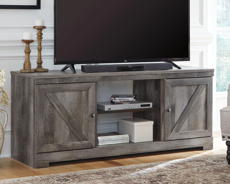 Five Star Furniture - Product image