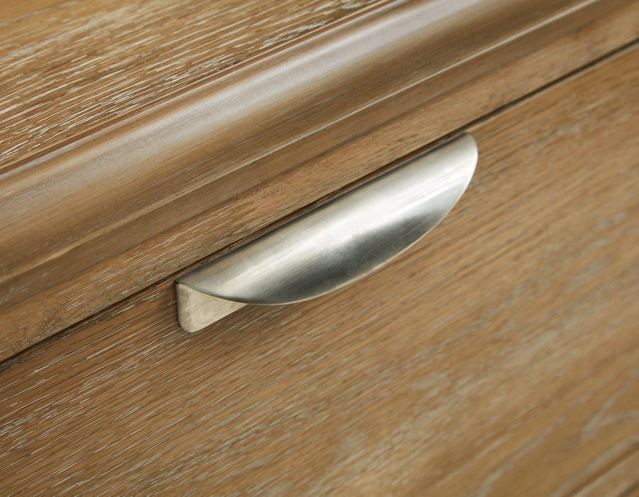 Five Star Furniture - Product image