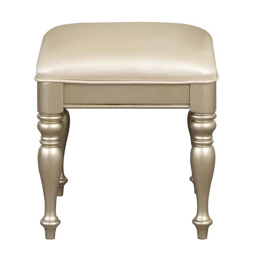 Five Star Furniture - 