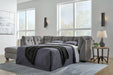 Five Star Furniture - Product image
